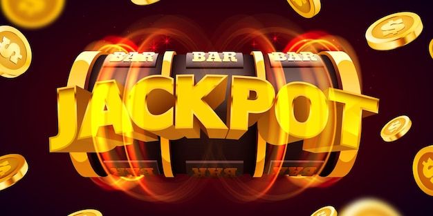 Ping Pong Casino Welcome Bonus
